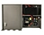 industrial ups power supply
